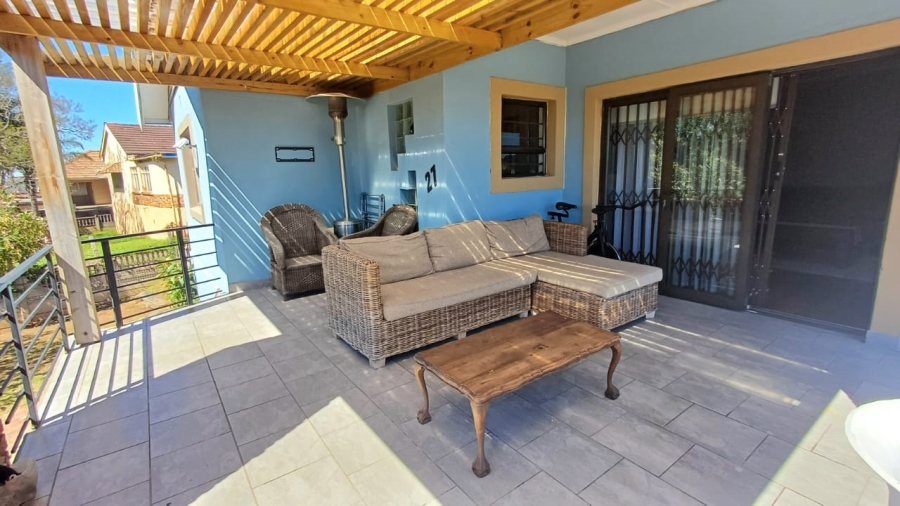 3 Bedroom Property for Sale in Penford Eastern Cape